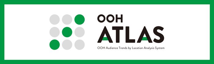 OOH-ATLAS