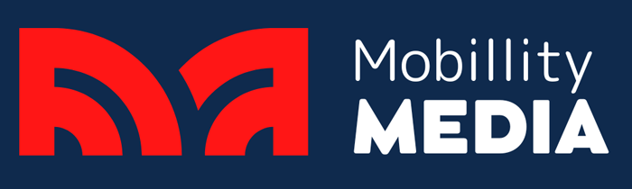Mobility Media