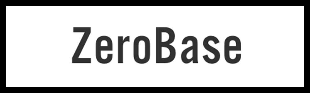 ZeroBase